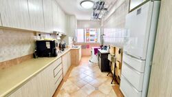 Blk 915 Tampines Street 91 (Tampines), HDB 3 Rooms #594185931